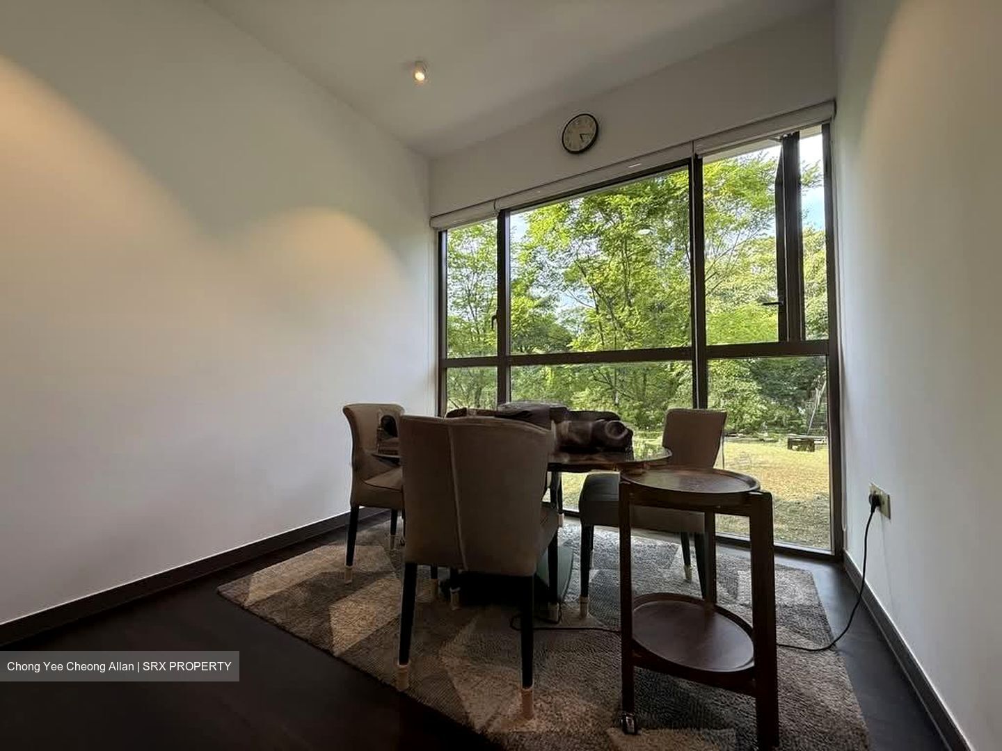 Archipelago (D16), Condominium #537531941